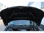 Audi TT 1.8 5V Turbo 180PK Automaat S-Line Leder Airco !!