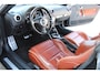 Audi TT 1.8 5V Turbo 180PK Automaat S-Line Leder Airco !!