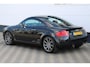 Audi TT 1.8 5V Turbo 180PK Automaat S-Line Leder Airco !!