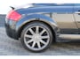 Audi TT 1.8 5V Turbo 180PK Automaat S-Line Leder Airco !!