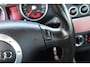Audi TT 1.8 5V Turbo 180PK Automaat S-Line Leder Airco !!