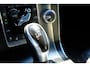 Volvo V60 2.0 T5 245pk R-Design Aut. Pano|Leder|Xenon|Navi|Cam
