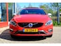 Volvo V60 2.0 T5 245pk R-Design Aut. Pano|Leder|Xenon|Navi|Cam