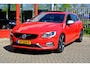 Volvo V60 2.0 T5 245pk R-Design Aut. Pano|Leder|Xenon|Navi|Cam