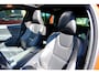 Volvo V60 2.0 T5 245pk R-Design Aut. Pano|Leder|Xenon|Navi|Cam