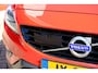 Volvo V60 2.0 T5 245pk R-Design Aut. Pano|Leder|Xenon|Navi|Cam