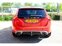 Volvo V60 2.0 T5 245pk R-Design Aut. Pano|Leder|Xenon|Navi|Cam