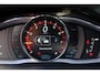 Volvo V60 2.0 T5 245pk R-Design Aut. Pano|Leder|Xenon|Navi|Cam