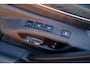 Volvo V60 2.0 T5 245pk R-Design Aut. Pano|Leder|Xenon|Navi|Cam