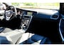 Volvo V60 2.0 T5 245pk R-Design Aut. Pano|Leder|Xenon|Navi|Cam