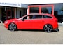 Volvo V60 2.0 T5 245pk R-Design Aut. Pano|Leder|Xenon|Navi|Cam