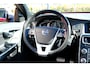 Volvo V60 2.0 T5 245pk R-Design Aut. Pano|Leder|Xenon|Navi|Cam