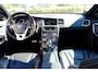 Volvo V60 2.0 T5 245pk R-Design Aut. Pano|Leder|Xenon|Navi|Cam