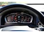 Volvo V60 2.0 T5 245pk R-Design Aut. Pano|Leder|Xenon|Navi|Cam