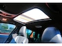 Volvo V60 2.0 T5 245pk R-Design Aut. Pano|Leder|Xenon|Navi|Cam