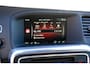 Volvo V60 2.0 T5 245pk R-Design Aut. Pano|Leder|Xenon|Navi|Cam
