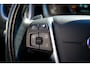 Volvo V60 2.0 T5 245pk R-Design Aut. Pano|Leder|Xenon|Navi|Cam