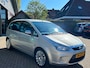 Ford C-Max 1.8-16V Limited 1e Eig! Navi Clima Cruise Park.Sens NL-Auto NAP Dealeronderhouden!