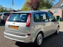Ford C-Max 1.8-16V Limited 1e Eig! Navi Clima Cruise Park.Sens NL-Auto NAP Dealeronderhouden!