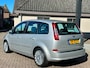 Ford C-Max 1.8-16V Limited 1e Eig! Navi Clima Cruise Park.Sens NL-Auto NAP Dealeronderhouden!