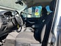 Ford C-Max 1.8-16V Limited 1e Eig! Navi Clima Cruise Park.Sens NL-Auto NAP Dealeronderhouden!
