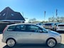 Ford C-Max 1.8-16V Limited 1e Eig! Navi Clima Cruise Park.Sens NL-Auto NAP Dealeronderhouden!