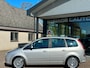 Ford C-Max 1.8-16V Limited 1e Eig! Navi Clima Cruise Park.Sens NL-Auto NAP Dealeronderhouden!