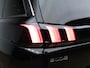 Peugeot 5008 1.2 PureTech Allure 7P Sport (APPLE CARPLAY,NAVI,CAMERA,360 VIEW,CLIMATE,CRUISE,GETINT,SPORTSTOELEN,LM VELGEN)
