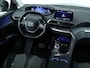 Peugeot 5008 1.2 PureTech Allure 7P Sport (APPLE CARPLAY,NAVI,CAMERA,360 VIEW,CLIMATE,CRUISE,GETINT,SPORTSTOELEN,LM VELGEN)