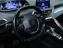 Peugeot 5008 1.2 PureTech Allure 7P Sport (APPLE CARPLAY,NAVI,CAMERA,360 VIEW,CLIMATE,CRUISE,GETINT,SPORTSTOELEN,LM VELGEN)