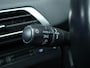 Peugeot 5008 1.2 PureTech Allure 7P Sport (APPLE CARPLAY,NAVI,CAMERA,360 VIEW,CLIMATE,CRUISE,GETINT,SPORTSTOELEN,LM VELGEN)