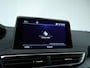 Peugeot 5008 1.2 PureTech Allure 7P Sport (APPLE CARPLAY,NAVI,CAMERA,360 VIEW,CLIMATE,CRUISE,GETINT,SPORTSTOELEN,LM VELGEN)