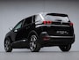 Peugeot 5008 1.2 PureTech Allure 7P Sport (APPLE CARPLAY,NAVI,CAMERA,360 VIEW,CLIMATE,CRUISE,GETINT,SPORTSTOELEN,LM VELGEN)