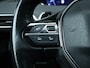 Peugeot 5008 1.2 PureTech Allure 7P Sport (APPLE CARPLAY,NAVI,CAMERA,360 VIEW,CLIMATE,CRUISE,GETINT,SPORTSTOELEN,LM VELGEN)