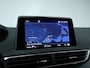 Peugeot 5008 1.2 PureTech Allure 7P Sport (APPLE CARPLAY,NAVI,CAMERA,360 VIEW,CLIMATE,CRUISE,GETINT,SPORTSTOELEN,LM VELGEN)