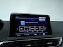 Peugeot 5008 1.2 PureTech Allure 7P Sport (APPLE CARPLAY,NAVI,CAMERA,360 VIEW,CLIMATE,CRUISE,GETINT,SPORTSTOELEN,LM VELGEN)