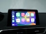 Peugeot 5008 1.2 PureTech Allure 7P Sport (APPLE CARPLAY,NAVI,CAMERA,360 VIEW,CLIMATE,CRUISE,GETINT,SPORTSTOELEN,LM VELGEN)
