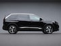 Peugeot 5008 1.2 PureTech Allure 7P Sport (APPLE CARPLAY,NAVI,CAMERA,360 VIEW,CLIMATE,CRUISE,GETINT,SPORTSTOELEN,LM VELGEN)
