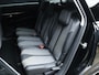 Peugeot 5008 1.2 PureTech Allure 7P Sport (APPLE CARPLAY,NAVI,CAMERA,360 VIEW,CLIMATE,CRUISE,GETINT,SPORTSTOELEN,LM VELGEN)