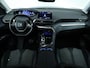 Peugeot 5008 1.2 PureTech Allure 7P Sport (APPLE CARPLAY,NAVI,CAMERA,360 VIEW,CLIMATE,CRUISE,GETINT,SPORTSTOELEN,LM VELGEN)