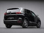 Peugeot 5008 1.2 PureTech Allure 7P Sport (APPLE CARPLAY,NAVI,CAMERA,360 VIEW,CLIMATE,CRUISE,GETINT,SPORTSTOELEN,LM VELGEN)