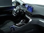 Peugeot 5008 1.2 PureTech Allure 7P Sport (APPLE CARPLAY,NAVI,CAMERA,360 VIEW,CLIMATE,CRUISE,GETINT,SPORTSTOELEN,LM VELGEN)