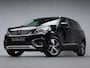 Peugeot 5008 1.2 PureTech Allure 7P Sport (APPLE CARPLAY,NAVI,CAMERA,360 VIEW,CLIMATE,CRUISE,GETINT,SPORTSTOELEN,LM VELGEN)