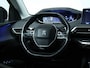 Peugeot 5008 1.2 PureTech Allure 7P Sport (APPLE CARPLAY,NAVI,CAMERA,360 VIEW,CLIMATE,CRUISE,GETINT,SPORTSTOELEN,LM VELGEN)