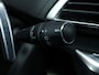 Peugeot 5008 1.2 PureTech Allure 7P Sport (APPLE CARPLAY,NAVI,CAMERA,360 VIEW,CLIMATE,CRUISE,GETINT,SPORTSTOELEN,LM VELGEN)