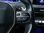 Peugeot 5008 1.2 PureTech Allure 7P Sport (APPLE CARPLAY,NAVI,CAMERA,360 VIEW,CLIMATE,CRUISE,GETINT,SPORTSTOELEN,LM VELGEN)