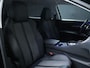 Peugeot 5008 1.2 PureTech Allure 7P Sport (APPLE CARPLAY,NAVI,CAMERA,360 VIEW,CLIMATE,CRUISE,GETINT,SPORTSTOELEN,LM VELGEN)