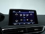 Peugeot 5008 1.2 PureTech Allure 7P Sport (APPLE CARPLAY,NAVI,CAMERA,360 VIEW,CLIMATE,CRUISE,GETINT,SPORTSTOELEN,LM VELGEN)