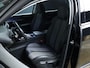 Peugeot 5008 1.2 PureTech Allure 7P Sport (APPLE CARPLAY,NAVI,CAMERA,360 VIEW,CLIMATE,CRUISE,GETINT,SPORTSTOELEN,LM VELGEN)