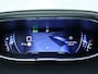 Peugeot 5008 1.2 PureTech Allure 7P Sport (APPLE CARPLAY,NAVI,CAMERA,360 VIEW,CLIMATE,CRUISE,GETINT,SPORTSTOELEN,LM VELGEN)